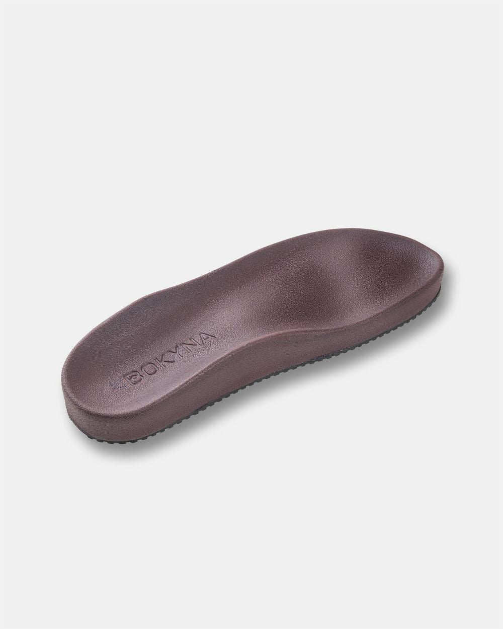 Alma | Sandalias Planas con Detalle Trenzado