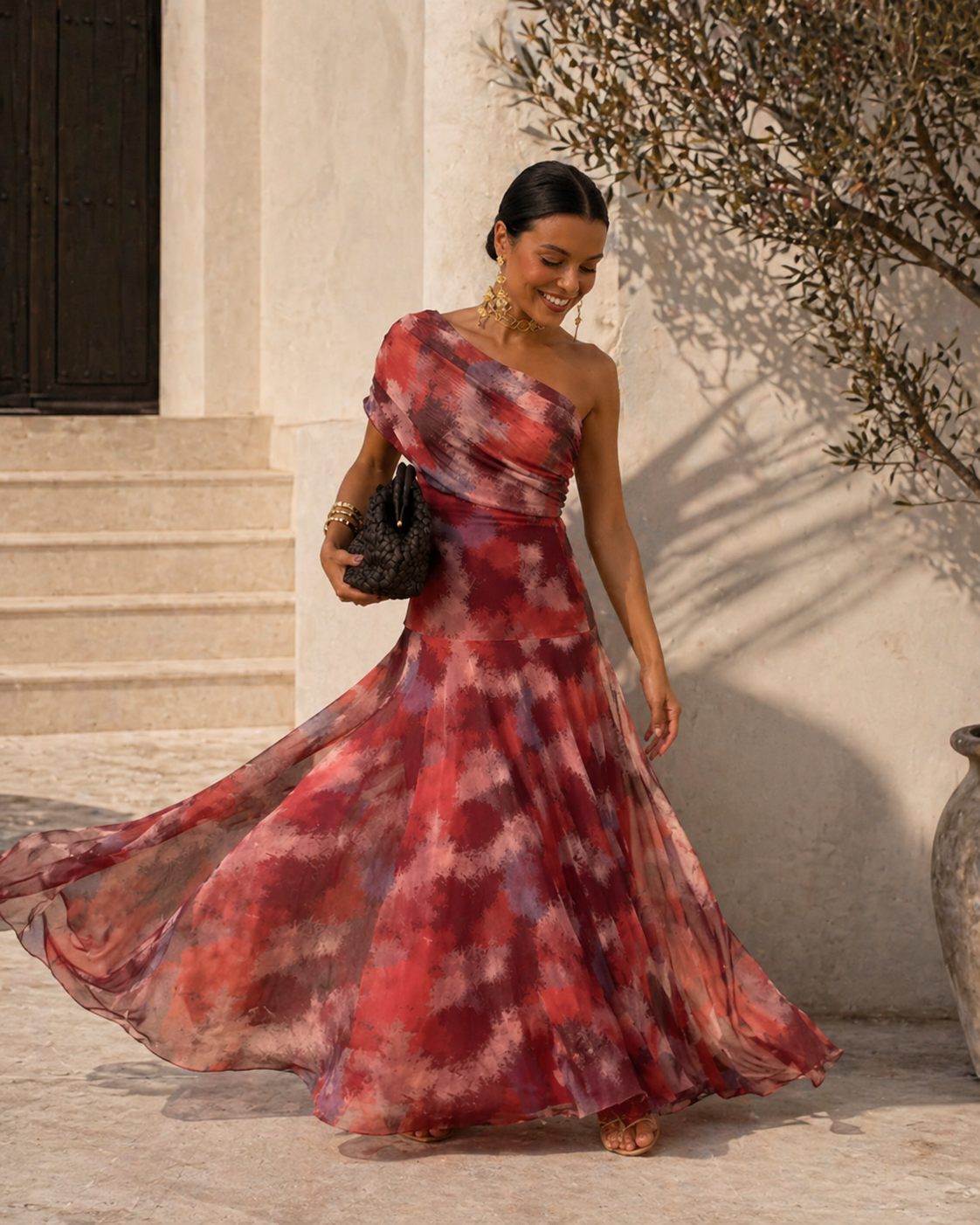 Vestidos