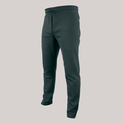 Pantalones cómodos elásticos - Paula Estrada