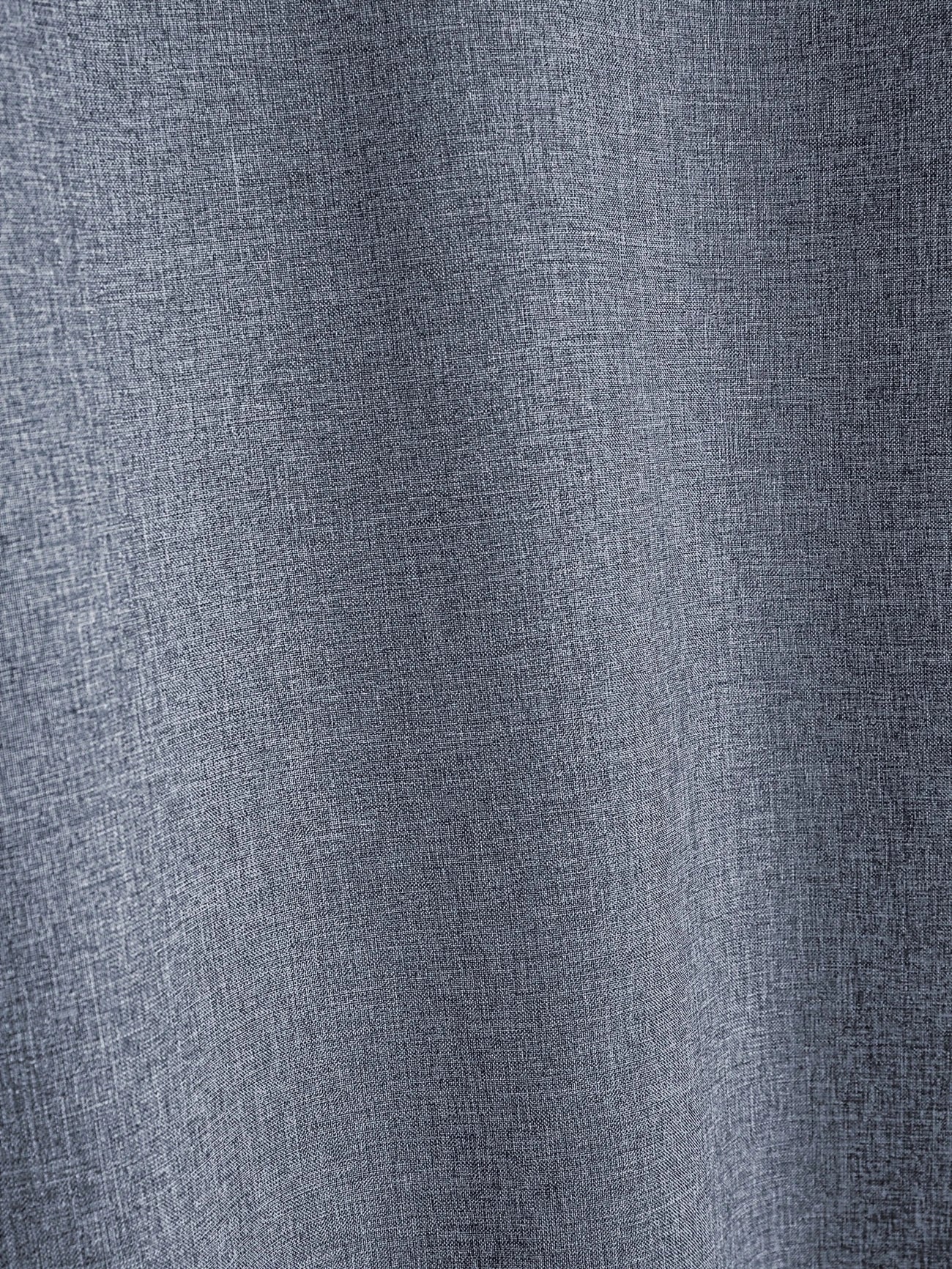 Nómada | Camisa Lino Beige Manga Corta