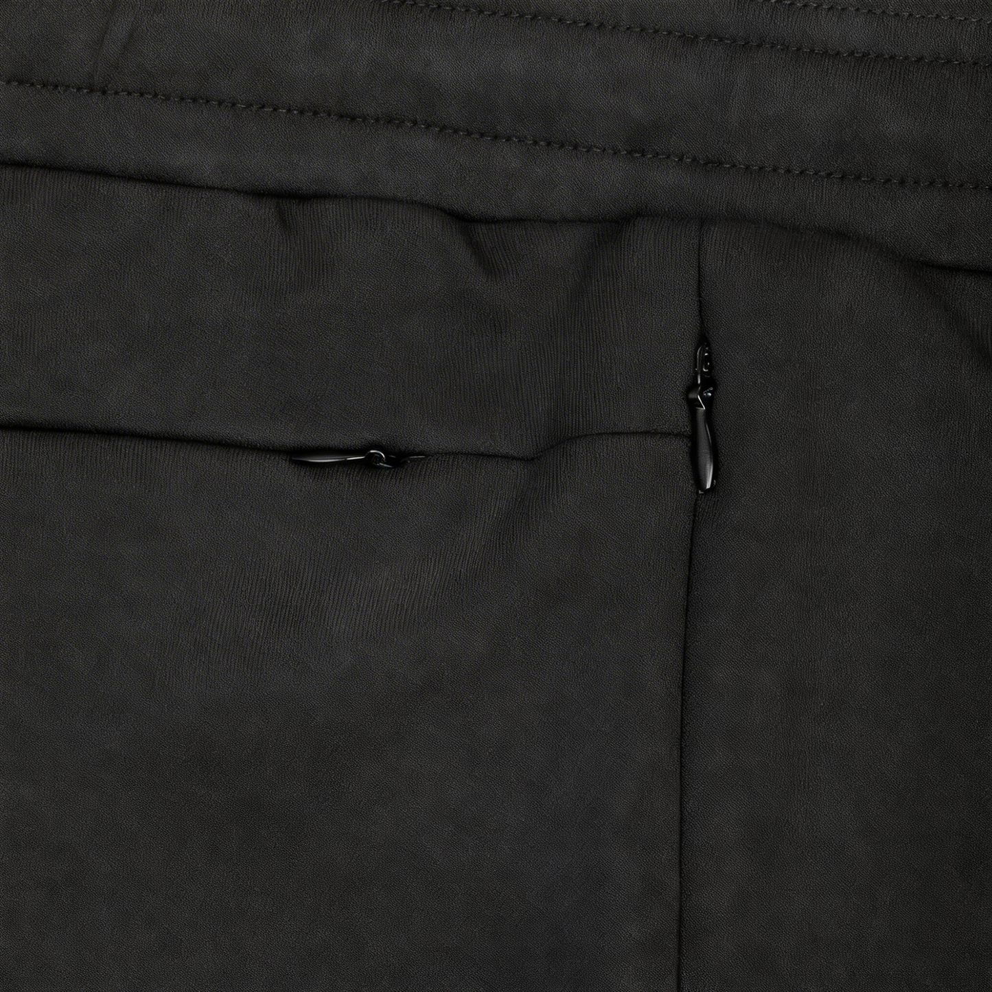 Pantalones cómodos elásticos - Paula Estrada