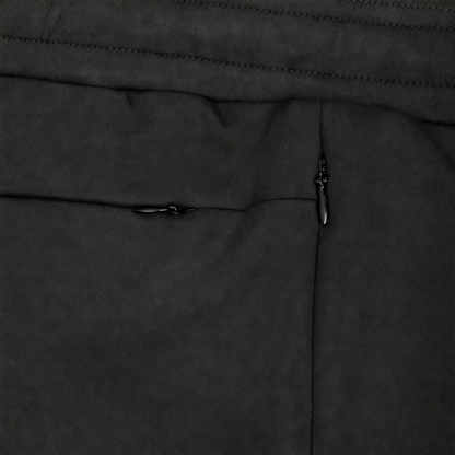 Pantalones cómodos elásticos - Paula Estrada