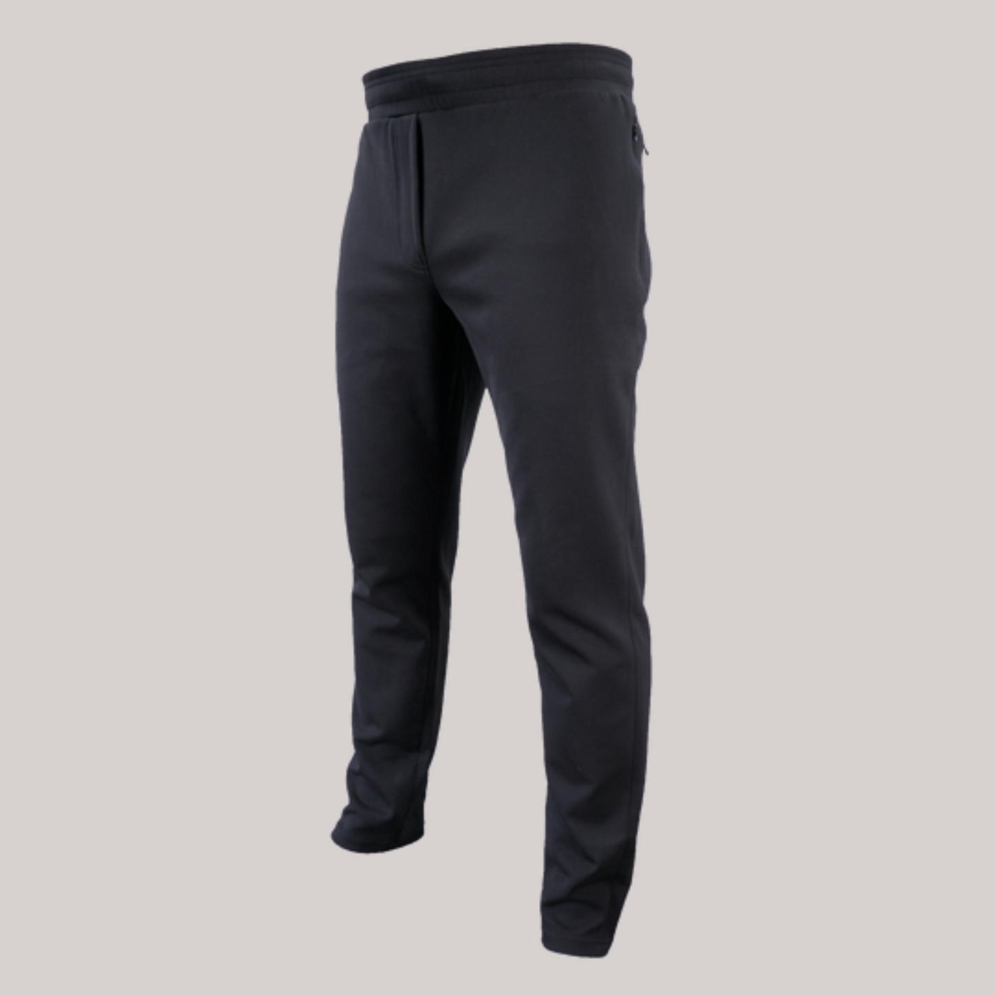 Pantalones cómodos elásticos - Paula Estrada