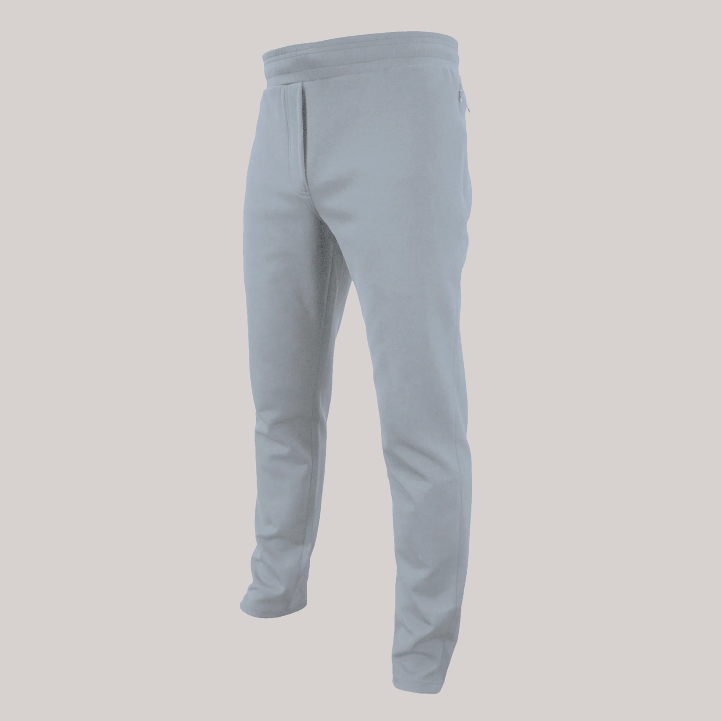 Pantalones cómodos elásticos - Paula Estrada
