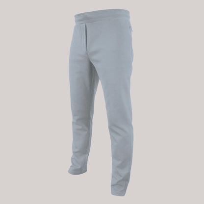 Pantalones cómodos elásticos - Paula Estrada