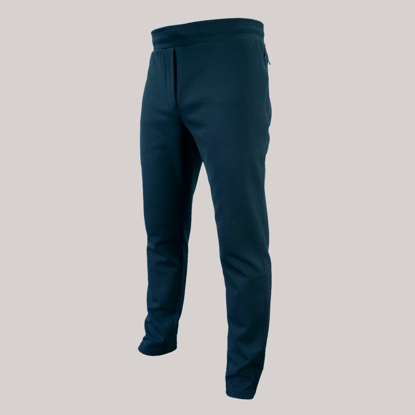 Pantalones cómodos elásticos - Paula Estrada