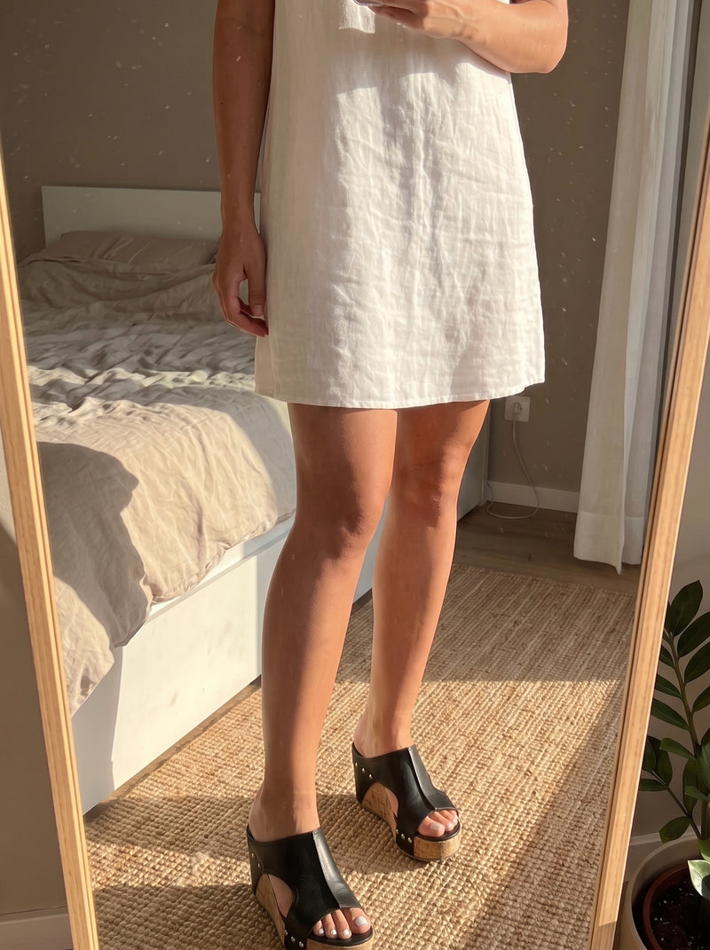 Elisa