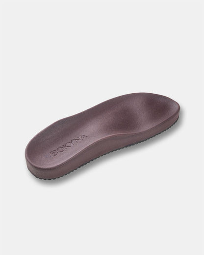 Alma | Sandalias Planas con Detalle Trenzado