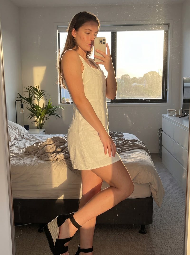 Mónica