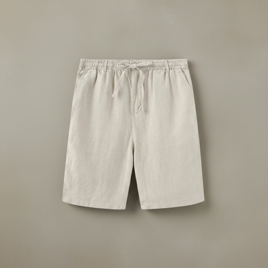 Malibú | Short verano ajustable