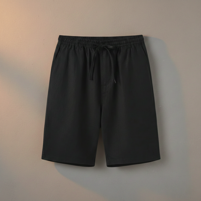 Malibú | Short verano ajustable