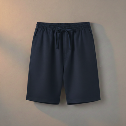Malibú | Short verano ajustable