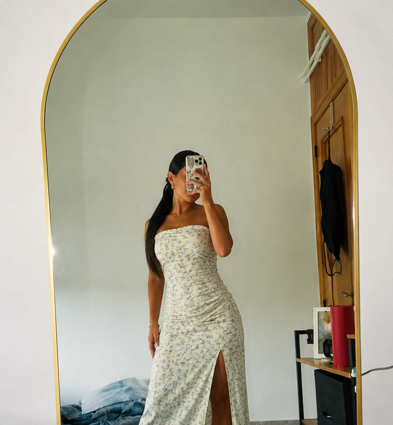 Laura