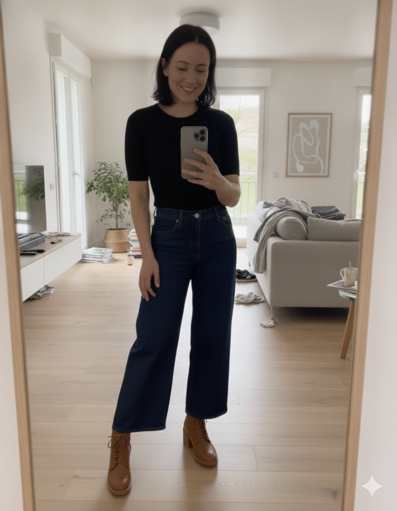 Elisa