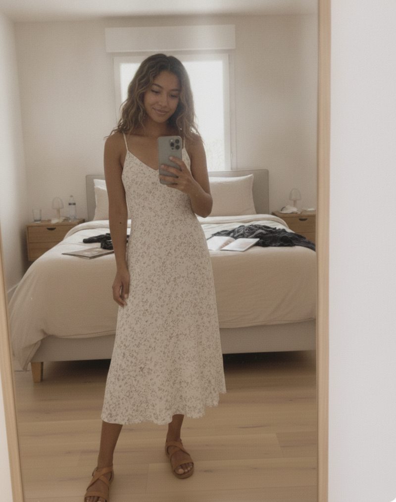 Elisa